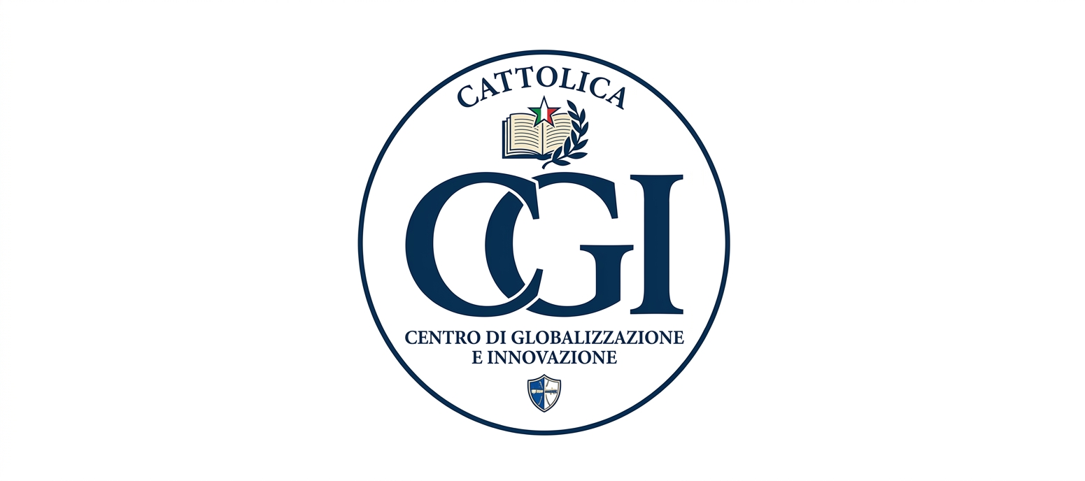 Crimini di guerra italiani
